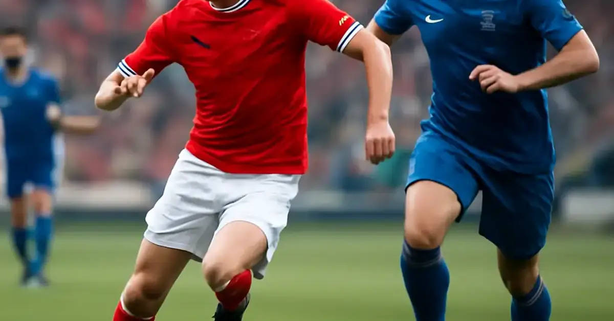 match tempo influencing over under expectations