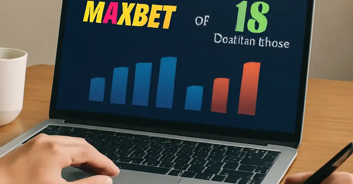 MAXBET vs 18clubdownload com