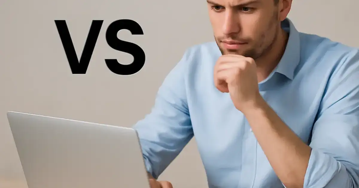 MAXBET vs 18clubgaming com