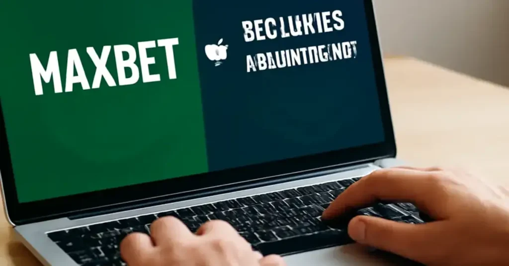 MAXBET vs 18clubsgpromotions com, MAXBET vs 18clubsgpromotions, steady pom pi pi