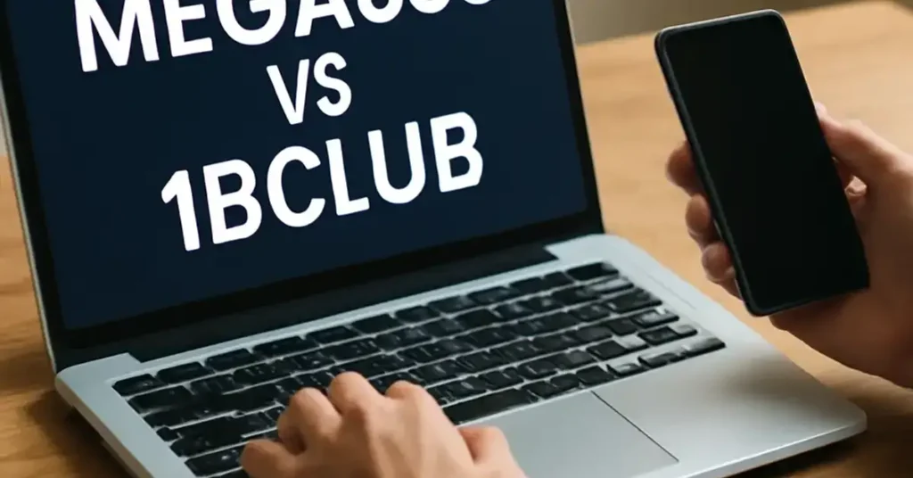 MEGA888 VS 18CLUB Singapore, MEGA888 vs 18clubsingapore com, best online casino for SG players