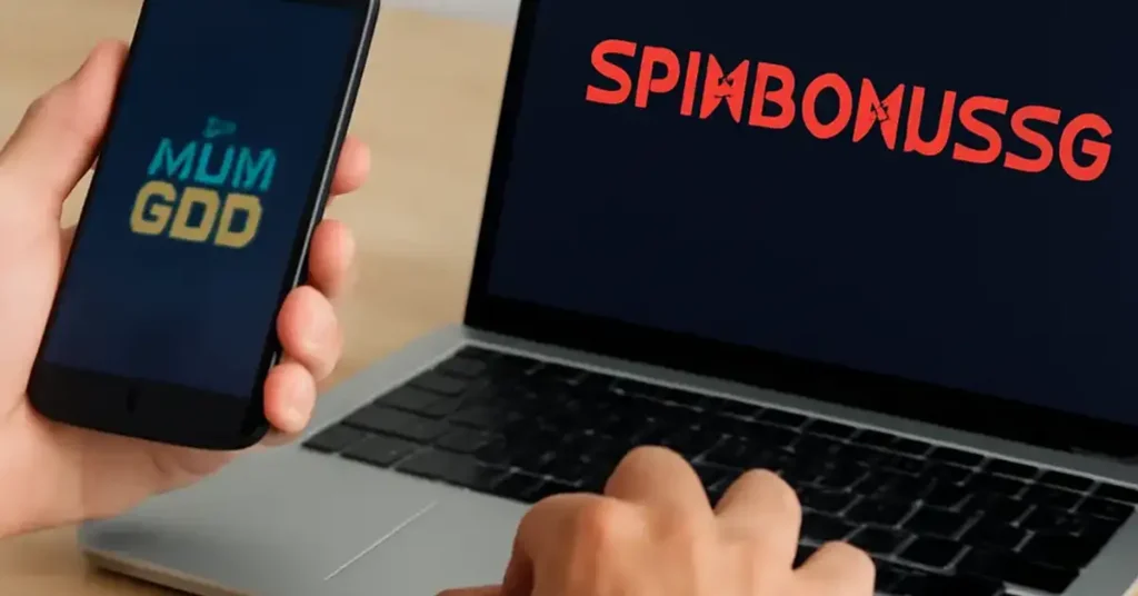 MEGA888 vs spinbonussg com, best online casino Singapore, SG player gambling comparison