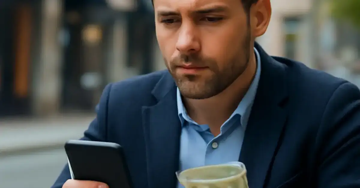 Mobile Applications Simplifying Matchday Betting Activity
