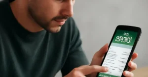mobile optimization essential for betting brands, mobile optimization betting, betting brands mobile strategy