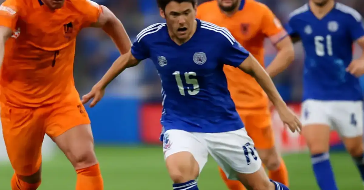 Netherlands drop points