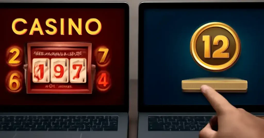 OKWIN vs 18clubsgblog com which one more heng today, OKWIN vs 18clubsgblog com, which is more heng today