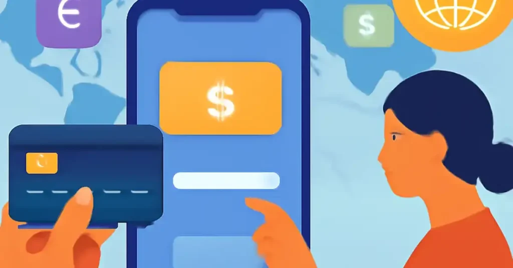 Payment Flexibility Increasing Platform Accessibility Worldwide, payment flexibility, global platform accessibility