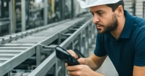 platform stability, busy fixtures, uptime during events