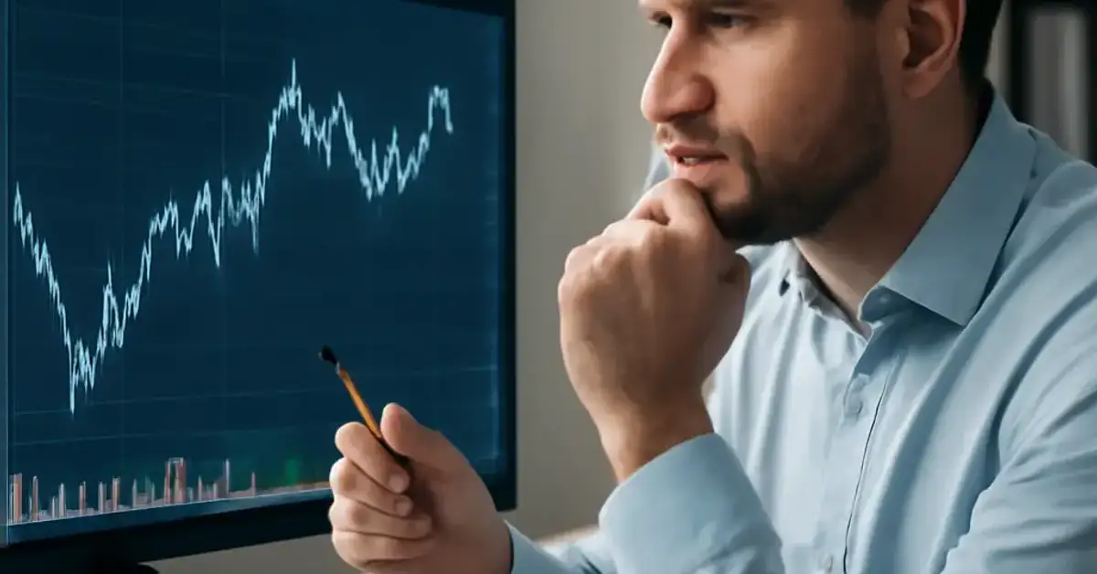 Prediction Accuracy Depending on Tactical Understanding