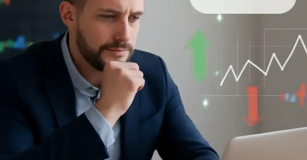 Public Sentiment Shapes Market Reactions, public sentiment, market reactions