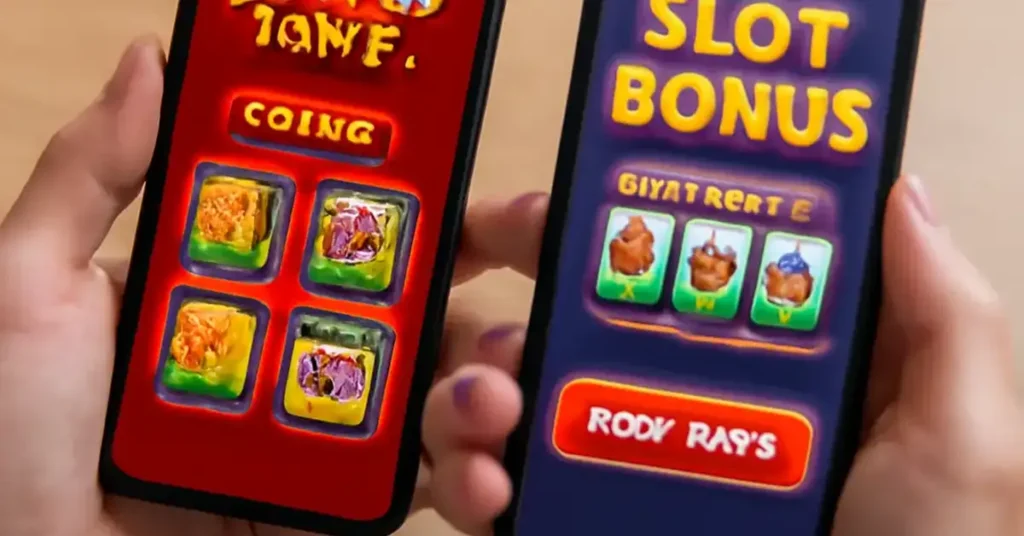 PUSSY888 VS slotbonussingapore com, PUSSY888 review, slotbonussingapore com vs PUSSY888