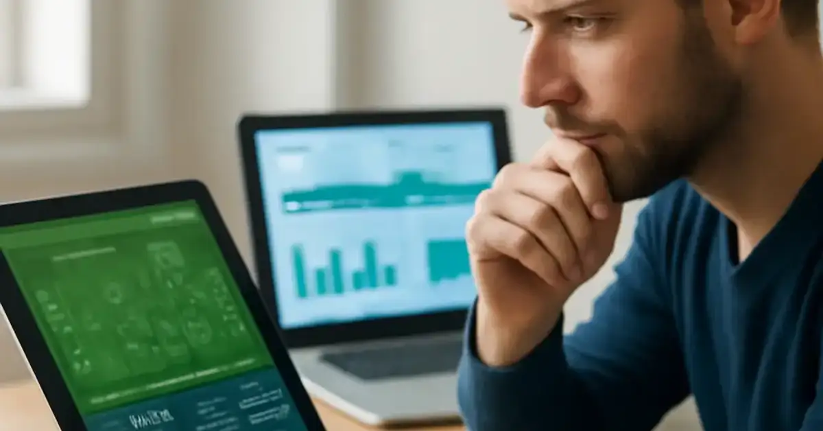 Real Time Statistics Influencing In Play Decisions