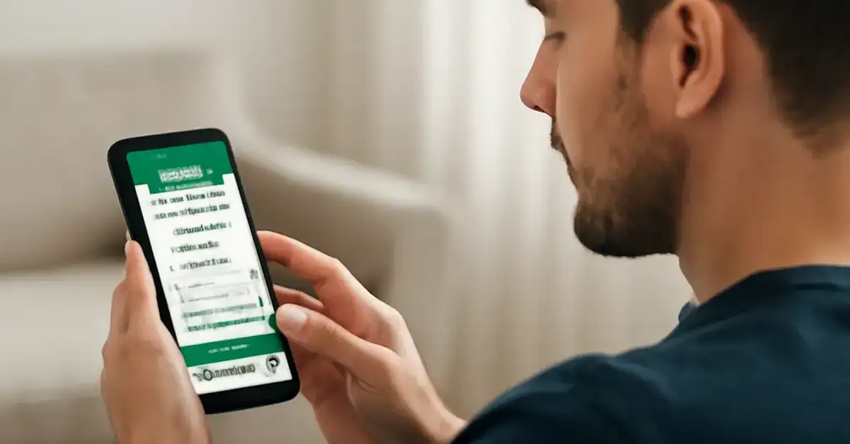 responsive layouts helping casual sports fans navigate