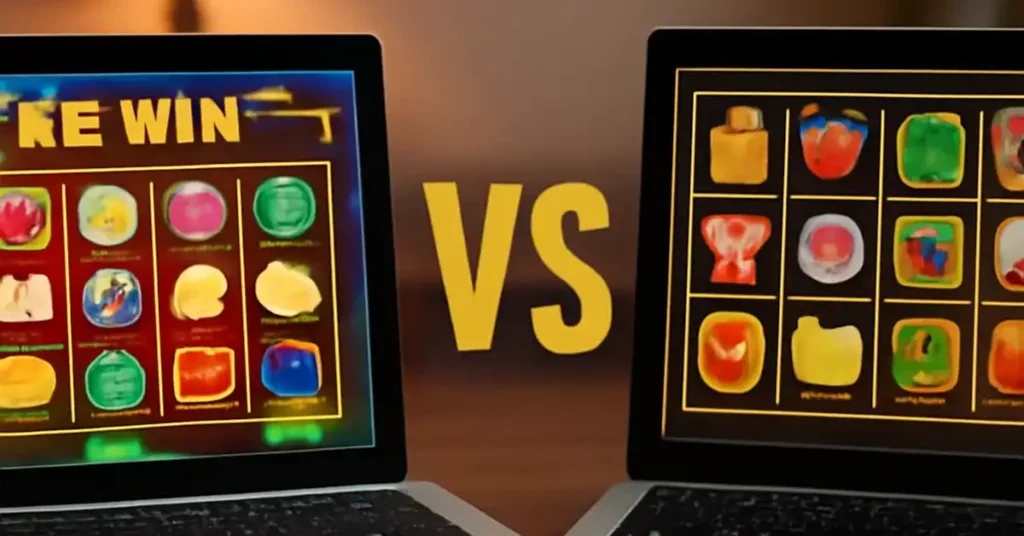 RICH88 VS 18clubsgblog com, RICH88, 18clubsgblog com