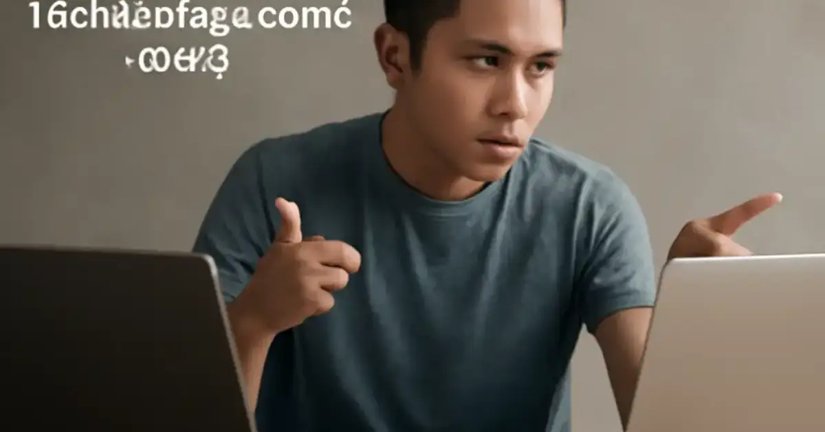RICH88 VS 18clubsingapore com