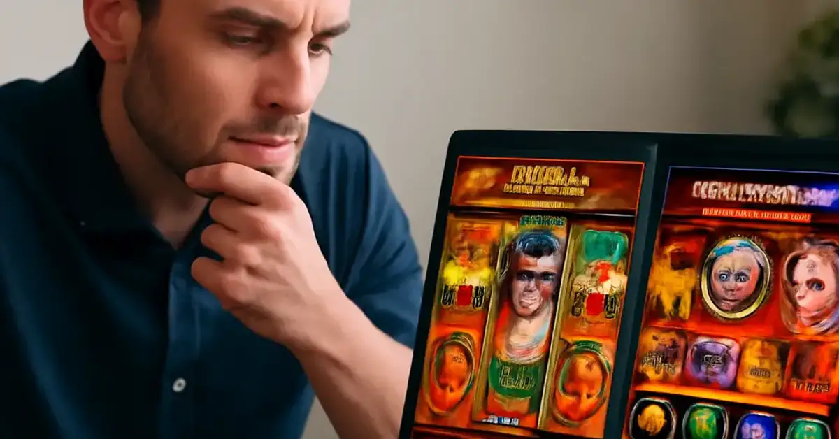 RICH88 vs spinbonussg com