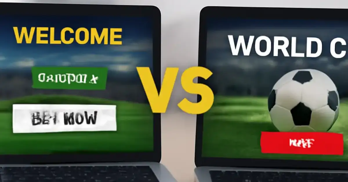 ROYAL88 vs theworldcupnews com