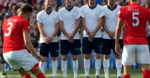 Set Piece Efficiency, set piece importance football, Set Piece