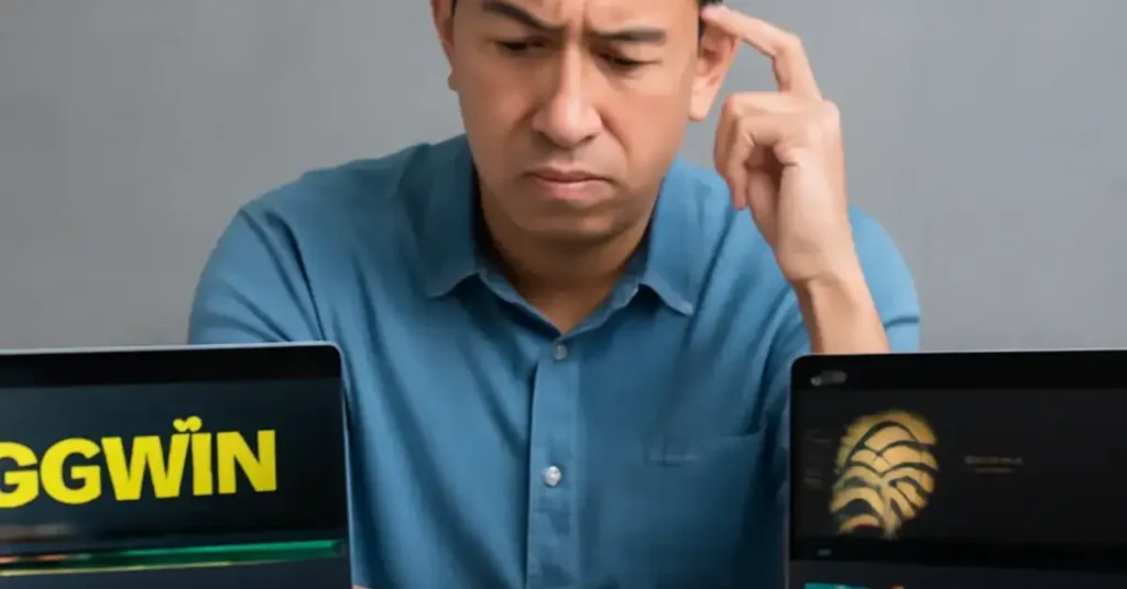 SGWIN VS lionspinsg com Which One More Popular In Singapore, SGWIN vs lionspinsg com, popular online casino Singapore