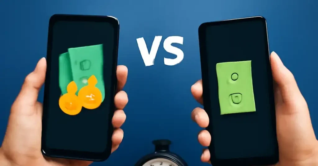 SPIN88 vs slotbonussingapore com which one faster withdrawal can, SPIN88 withdrawal speed, slotbonussingapore com withdrawal time