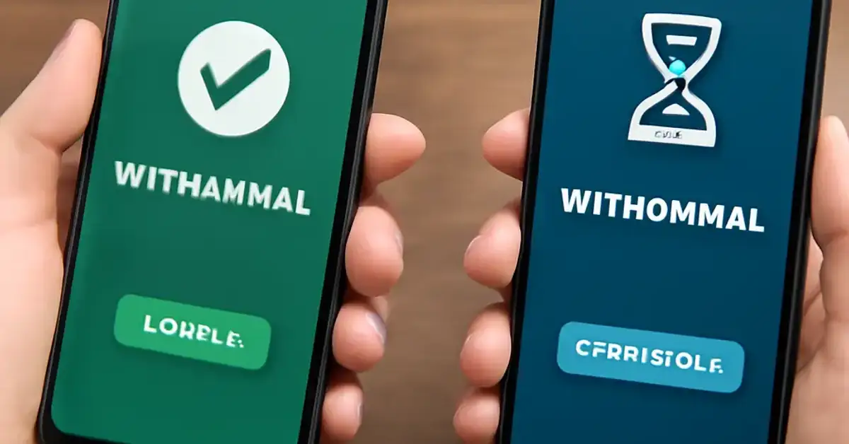 SPIN88 vs theworldcupnews com faster withdrawal