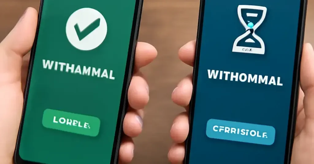 SPIN88 vs theworldcupnews com faster withdrawal, SPIN88 withdrawal speed, theworldcupnews com withdrawal
