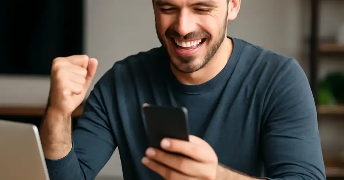 Sportsbook Competition Improving User Experience Standards