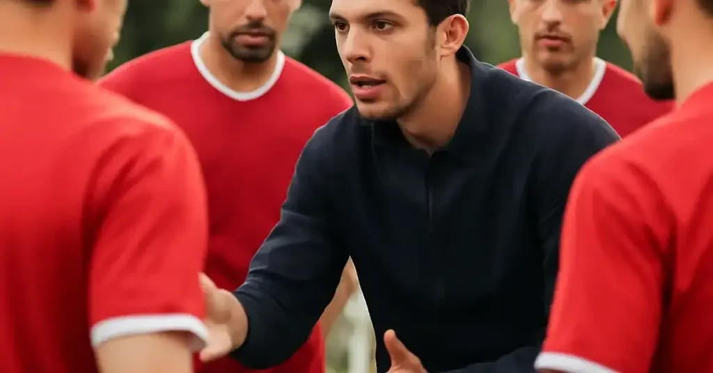 Squad Rotation Decisions, squad rotation, match freshness