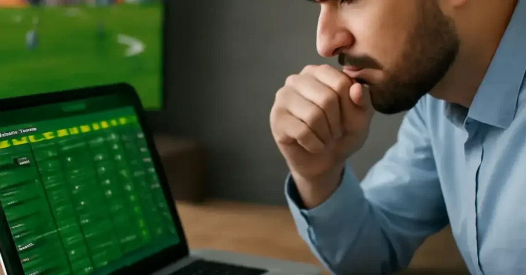Tournament Fixtures Producing Heavier Betting Activity, tournament fixtures, betting activity