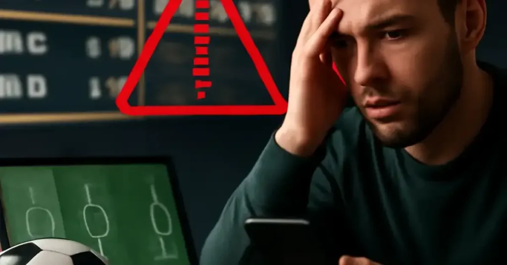 Tournament Volatility Unpredictable Betting Outcomes, tournament volatility betting, unpredictable betting outcomes