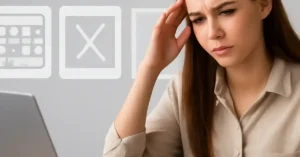 User Navigation Affecting Platform Retention Rates, user navigation, platform retention rates