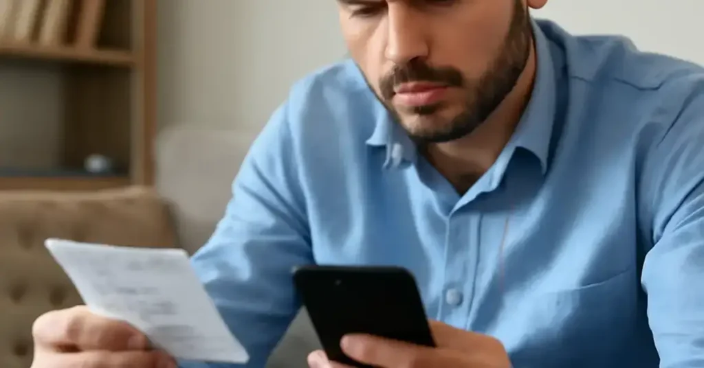 Value Hunting, value hunting in betting, advanced betting value strategies