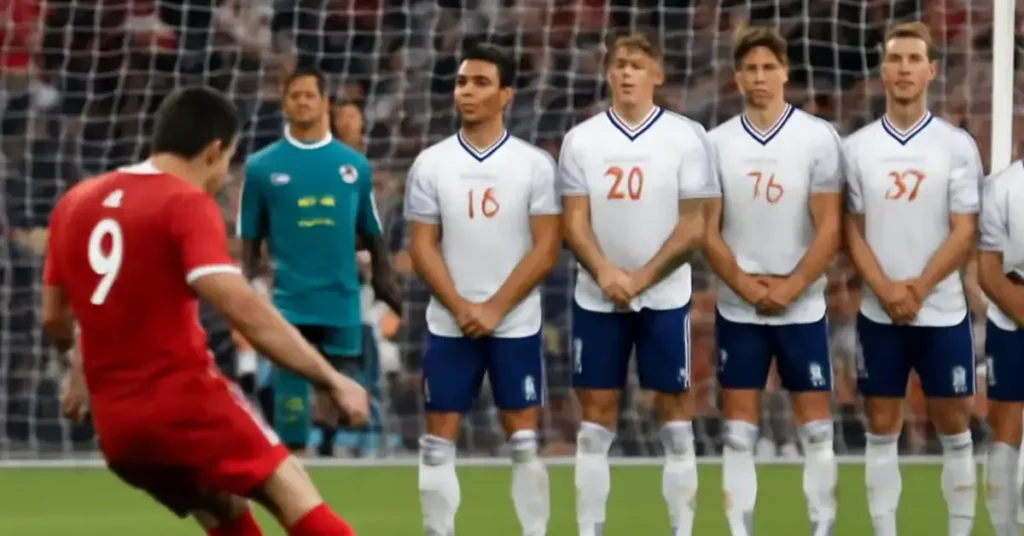 why set pieces still decide crucial matches, set pieces, important matches