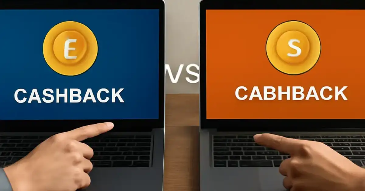 WIN88 vs 18clubsingapore com