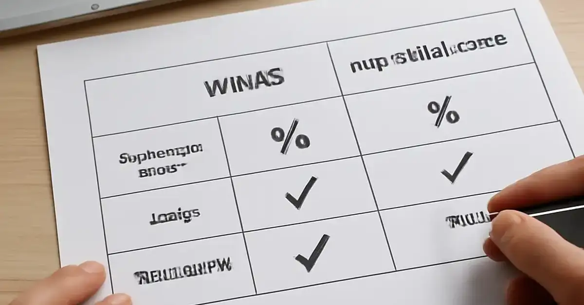 WIN88 vs sg18club com