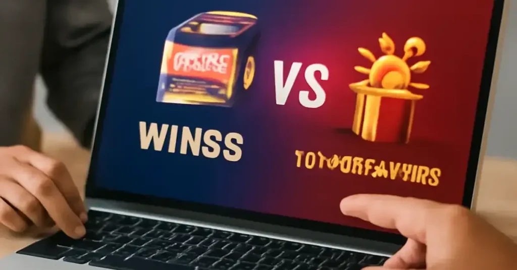 WIN88 vs spinbonussg com, WIN88 cashback, spinbonussg com cashback