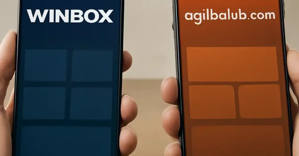 WINBOX vs sg18club com, WinBox Singapore, sg18club com