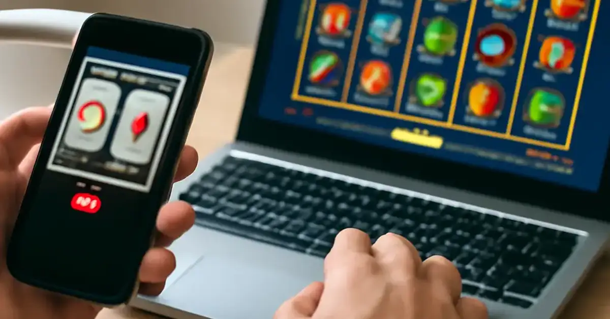 WINBOX VS slotbonussingapore com