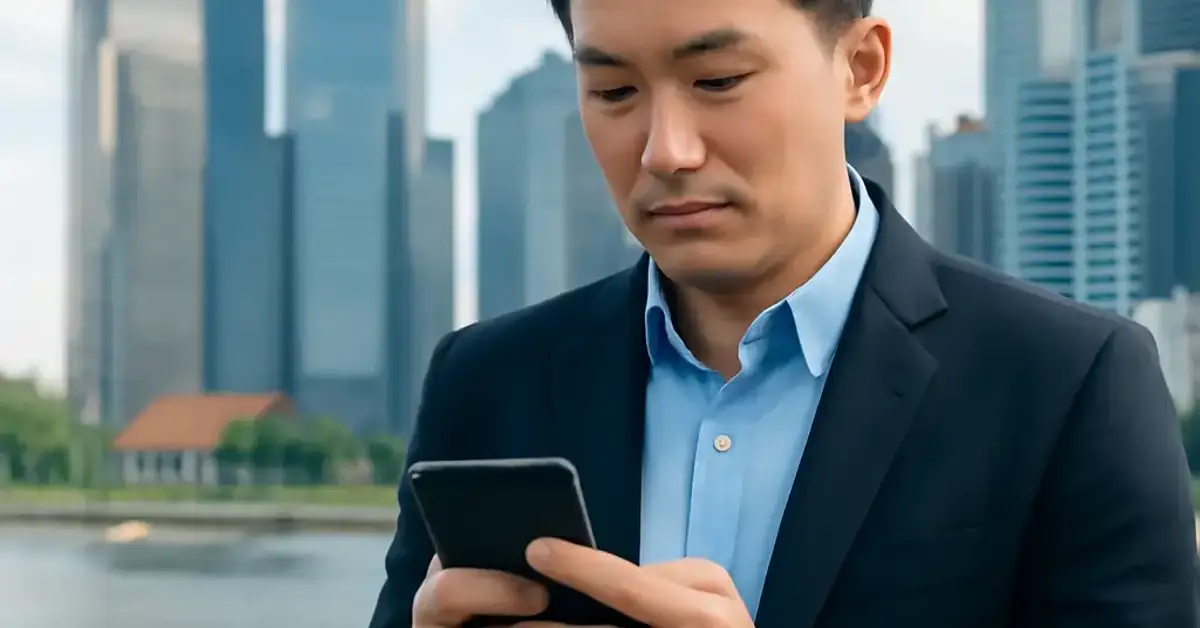 WINBOX vs spinbonussg com which is more popular in Singapore