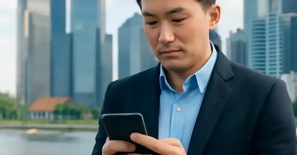 WINBOX vs spinbonussg com which is more popular in Singapore, Winbox Singapore, spinbonussg com review