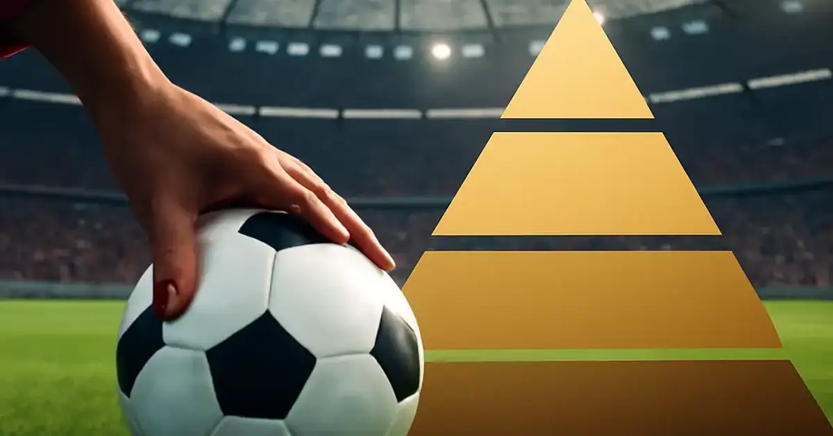 World Cup 2026 predictions updated