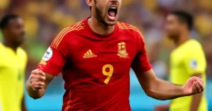 World Cup today, World Cup winners, World Cup schedule