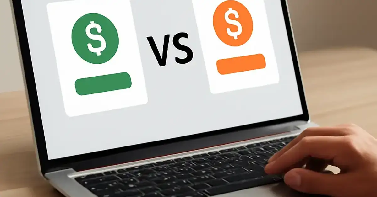 XE88 vs 18clubsgblog com faster withdrawal
