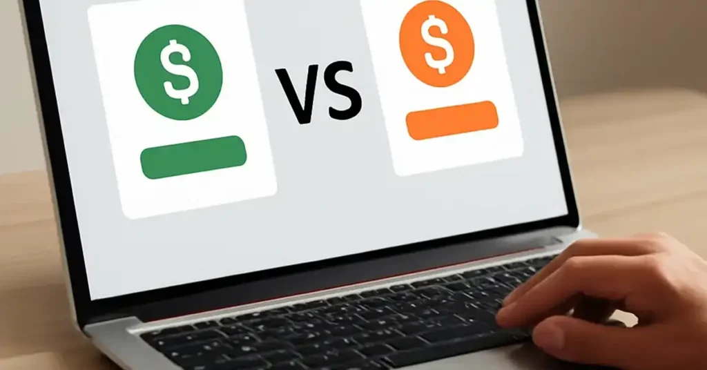 XE88 vs 18clubsgblog com faster withdrawal, XE88 withdrawal speed, 18clubsgblog com withdrawal review