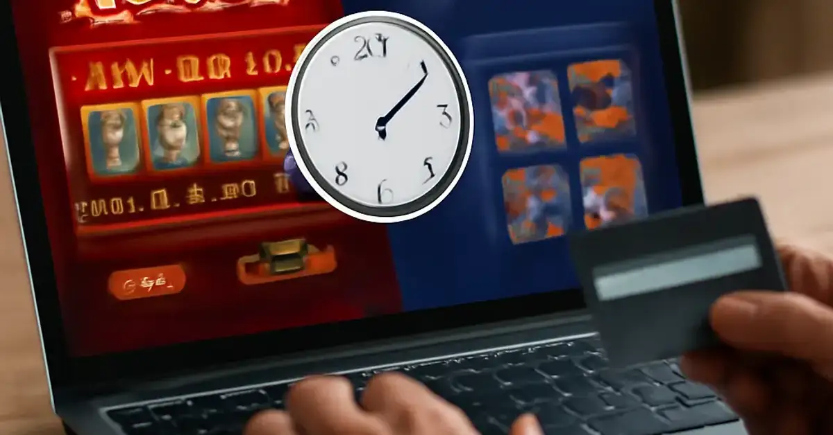 xe88 vs 18clubsgpromotions com faster withdrawal