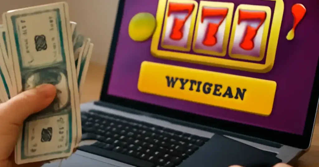 XE88 vs lionspinsg com faster withdrawal, XE88, lionspinsg com