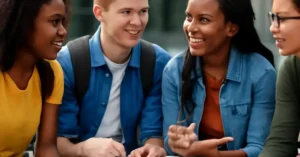 youth development producing faster international progress, youth development, faster international progress